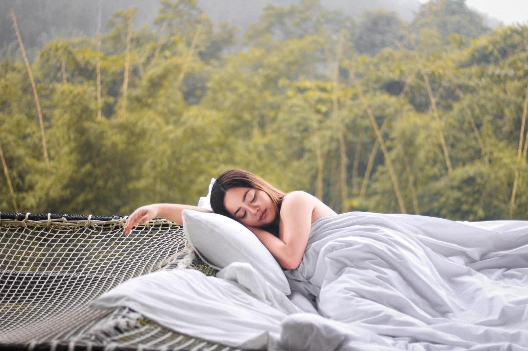فندق Tanoshi Glamping In Khao Sok Khao Sok National Park المظهر الخارجي الصورة
